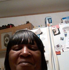 Meet your Posher, Ella